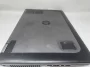 Купити ноутбук HP ZBook 17 Core i5